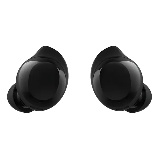 Samsung Galaxy Buds Core Fone Bluetooth com Cancelamento de Ruído