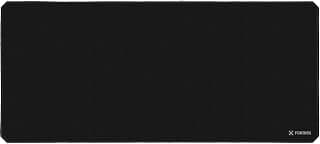 Mouse Pad Gamer Fortrek Speed MPG-104, Extra Grande