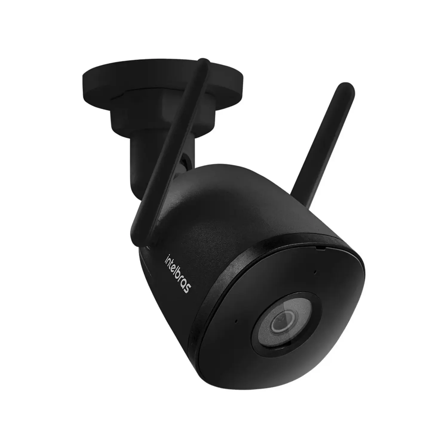 Câmera Inteligente Intelbras iM5 SC Full HD Wi-Fi Externa