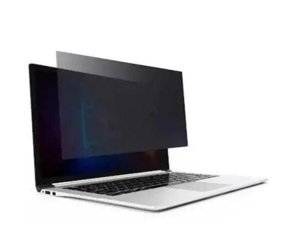 Filtro de Privacidade para Tela de Notebook 14 Widescreen