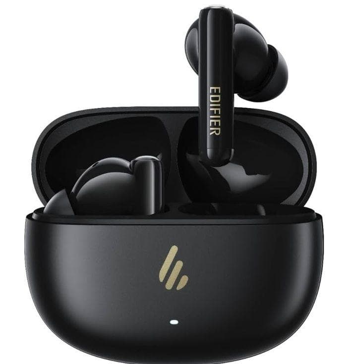 Fone TWS Bluetooth 6.0 EDIFIER X5 PRO V25