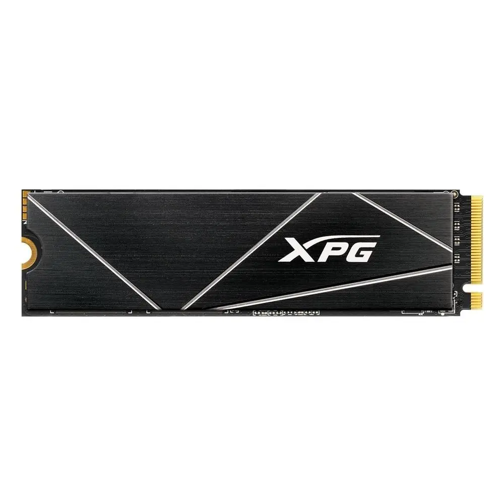 SSD ADATA XPG S70 Blade 1TB PCIe Gen4 NVMe
