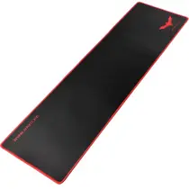 Mousepad Gamer Havit Control Extra Grande 900x300mm
