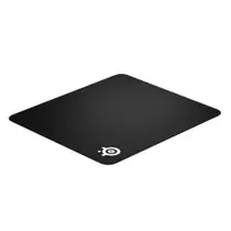 Mousepad Gamer SteelSeries QCK+ Grande 450x400mm