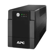 Nobreak APC Easy UPS 600VA