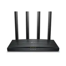 Roteador TP-Link Archer AX12 Wi-Fi 6 AX1500