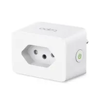 Tomada Inteligente Wifi TP-Link Tapo P110