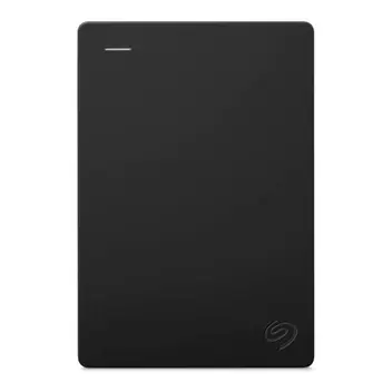 HD Externo Seagate 1TB USB 3.0
