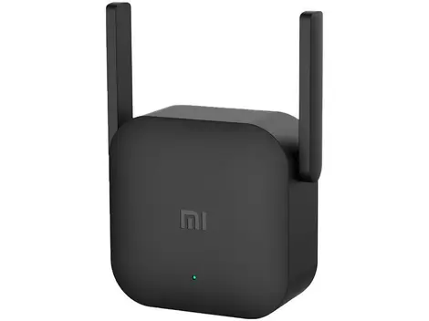 Repetidor Wi-Fi Xiaomi Mi Range Extender Pro