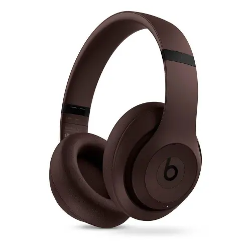 Fone de Ouvido Beats Studio Pro Wireless Bluetooth 40h USB-C