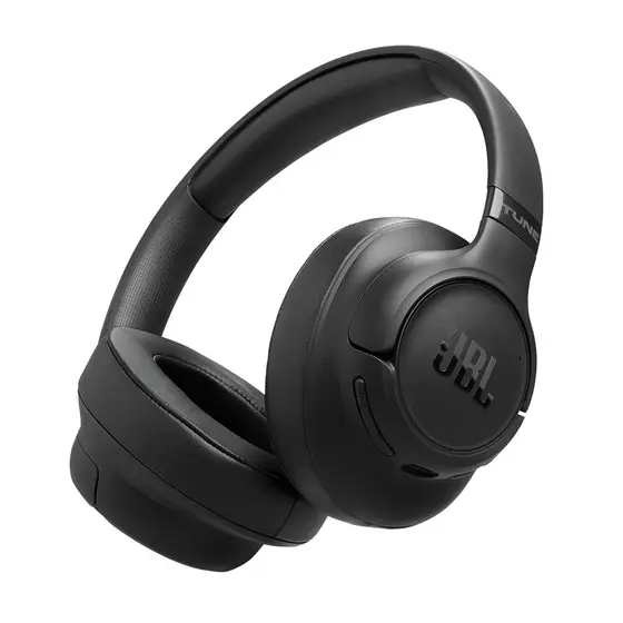 Fone de Ouvido Bluetooth JBL Tune 780NC