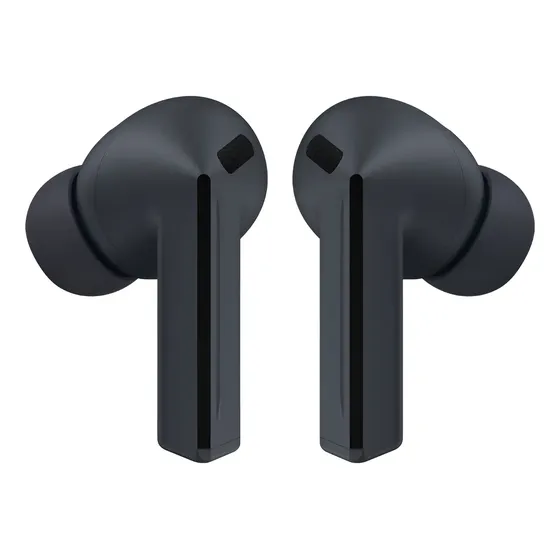 Samsung Galaxy Buds3 FE Fone Bluetooth Cancelamento de Ruído