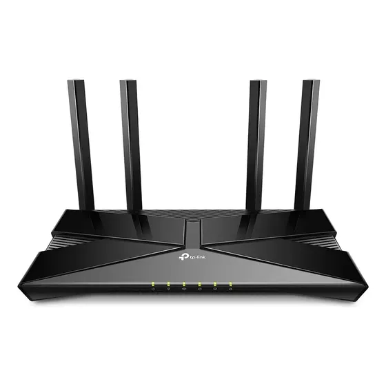 Roteador TP-Link Archer AX53 Wi-Fi 6 AX3000