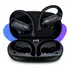 Fone de Ouvido Lenovo XT60 Bluetooth Erazer Esportivo