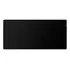 Mousepad HyperX Pulsefire HMPM1-XL Extra Grande 900x420mm