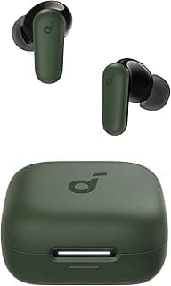 Fone de Ouvido Anker Soundcore P30i Bluetooth ANC