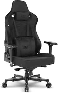 Cadeira Gamer DT3 Rhino Fabric