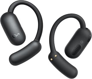 Fone de Ouvido Anker Soundcore AeroFit 2 Open-Ear