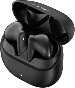 Fone de Ouvido Bluetooth Havit TW888 Esportivo